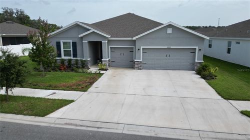 14005 Wineberry Drive, DADE CITY, FL, 33525 | Card Image