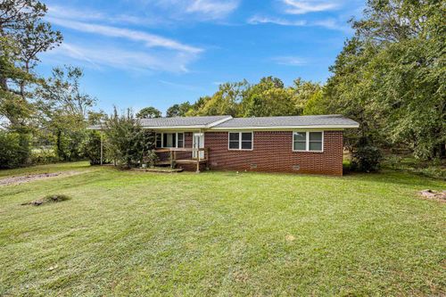 2129 Highway 9, Morrilton, AR, 72110-9128 | Card Image