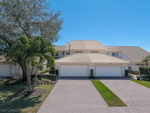 1-11676 Quail Village Way, NAPLES, FL, 34119-8879 | Card Image