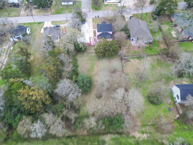 1406 Avenue Q, House other with 3 bedrooms, 3 bathrooms and 2 parking in Huntsville TX | Image 31