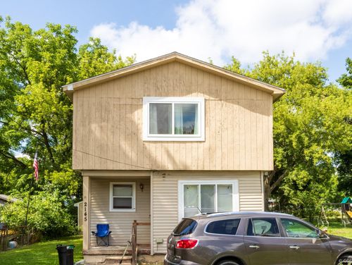 2145 E Mclean Unit B Avenue, Burton, MI, 48529 | Card Image