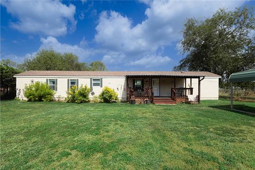 9481 County Road 505, Mathis, TX, 78368 | Card Image