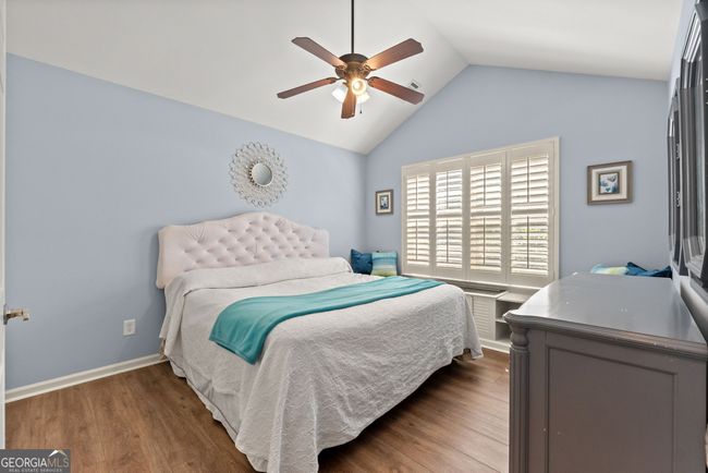 406 Kenley Ct, Condo with 2 bedrooms, 2 bathrooms and 2 parking in McDonough GA | Image 16