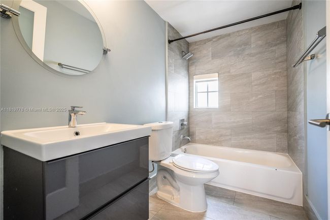APT-8 - 331 85 Th St, Condo with 1 bedrooms, 1 bathrooms and null parking in Miami Beach FL | Image 12