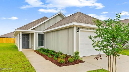 250 Reddy Creek Dr, Panama City, FL, 32404-2283 | Card Image