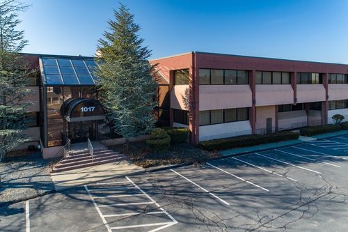 23-1017 Turnpike St, Canton, MA, 02021 | Card Image