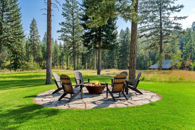 26 Trails End Ct, Home with 0 bedrooms, 0 bathrooms and null parking in Bigfork MT | Image 15