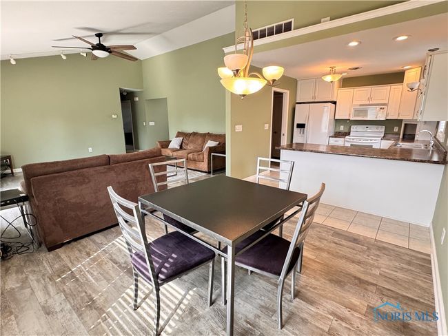 1226 Bellaire Ave, House other with 3 bedrooms, 2 bathrooms and 2 parking in Bryan OH | Image 6