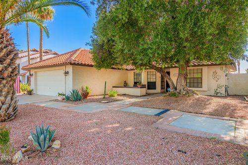 15014 N 48th Pl, Scottsdale, AZ, 85254-2276 | Card Image
