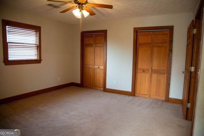 5407 Us Highway 221 S, Home with 4 bedrooms, 4 bathrooms and null parking in Uvalda GA | Image 81