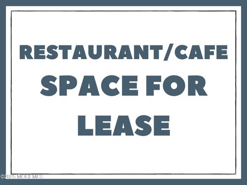 3-3209 Sunset Ave, OCEAN, NJ, 07712-4571 | Card Image