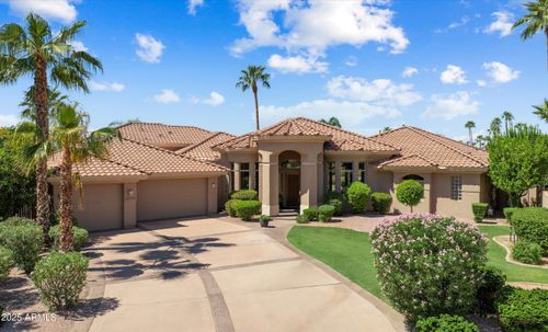 10222 N 103rd Pl, Scottsdale, AZ, 85258-4971 | Card Image