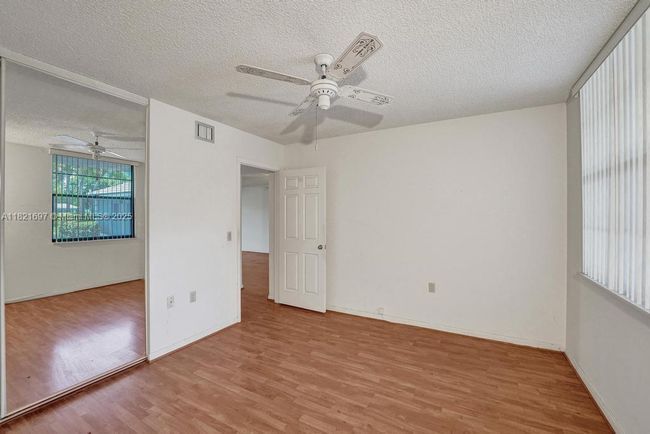 APT-103 - 1520 Whitehall Dr, Condo with 2 bedrooms, 2 bathrooms and null parking in Davie FL | Image 19