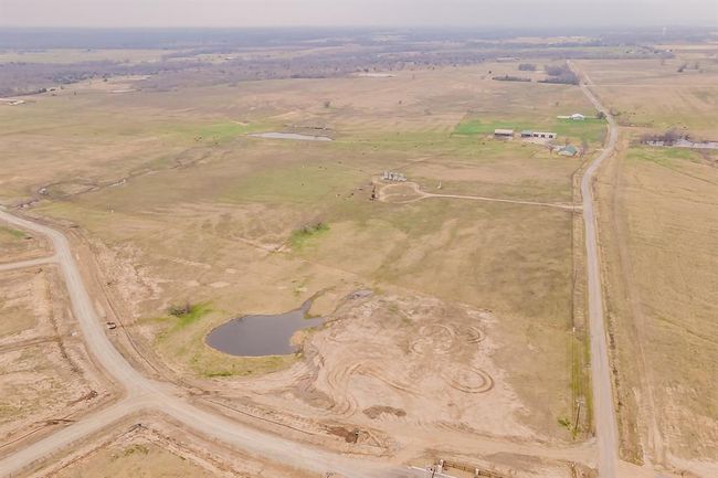 LOT 2 Richland Cove, Home with 0 bedrooms, 0 bathrooms and null parking in Corsicana TX | Image 18