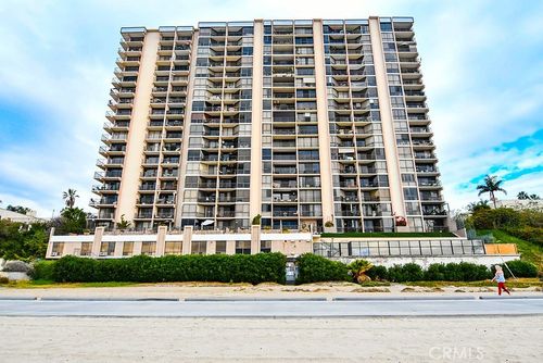 909-1750 E Ocean Blvd, Long Beach, CA, 90802-5465 | Card Image