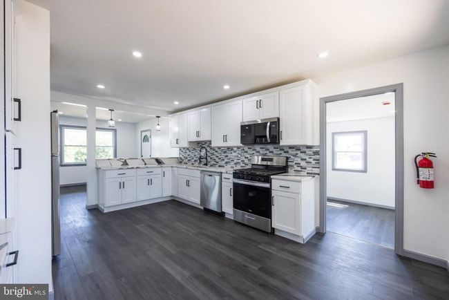 1720 Chews Land Clem Rd, Home with 4 bedrooms, 3 bathrooms and null parking in CLEMENTON NJ | Image 11