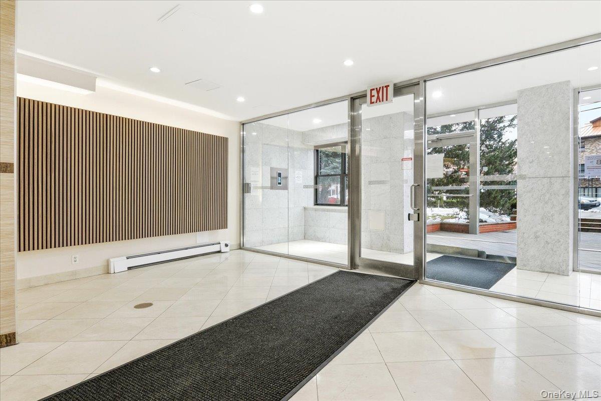 Residential in New York 4