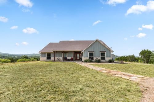 1626 Sawtooth Mountain Rd, Graford, TX, 76449-1254 | Card Image