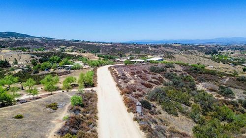 17 Calle Segovia, Temecula, CA, 92592 | Card Image