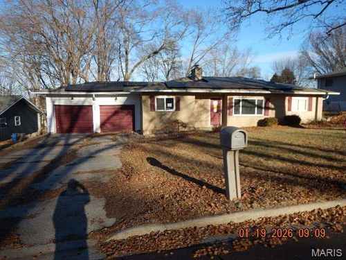 56 Judy Dr, Saint Charles, MO, 63301-4873 | Card Image