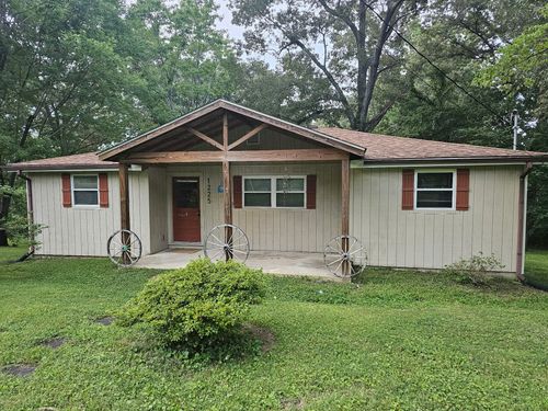 1225 Kingston Springs Rd, Kingston Springs, TN, 37082-9280 | Card Image