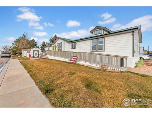 348-4412 E Mulberry St, Fort Collins, CO, 80524 | Card Image