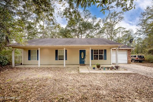 723 Lime Street, Ocean Springs, MS, 39564 | Card Image