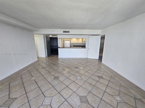 apt-1505-13499 Biscayne Blvd, North Miami, FL, 33181-2030 | Card Image