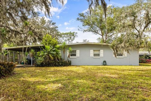 107 Tucker Dr, SANFORD, FL, 32773-6251 | Card Image