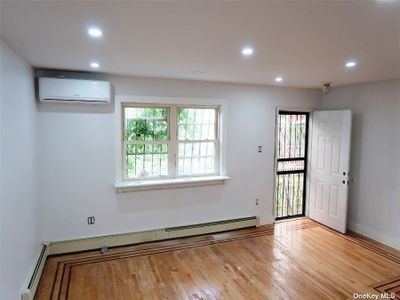 444 New Jersey Avenue, House other with 3 bedrooms, 1 bathrooms and null parking in East New York NY | Image 3