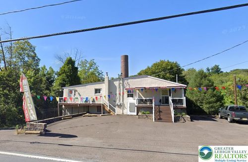 1463 Limeport Pike, COOPERSBURG, PA, 18036-3005 | Card Image