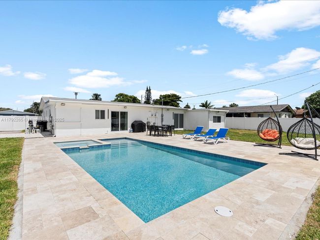 4761 Sw 43 Rd Ter, Home with 0 bedrooms, 0 bathrooms and 6 parking in Fort Lauderdale FL | Image 27