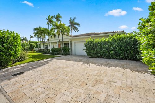 240 El Dorado Ln, Palm Beach, FL, 33480-3302 | Card Image