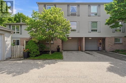 461 Everglade Crescent, London North (North P), ON, N6H4M8 | Card Image
