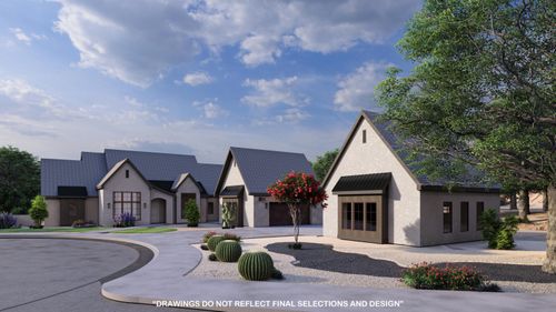 3047 Red Cliffs View Ct, St George, UT, 84790 | Card Image