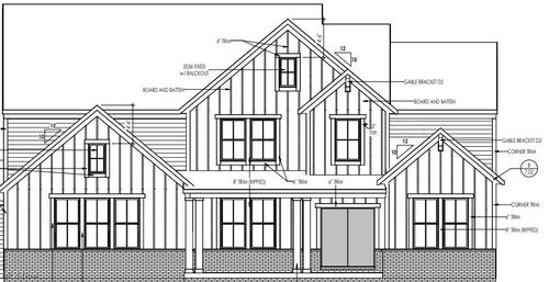 5068 Neptune Oval, Solon, OH, 44139-1122 | Card Image
