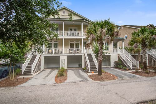1454 Carradale Ln, Mount Pleasant, SC, 29466-8303 | Card Image
