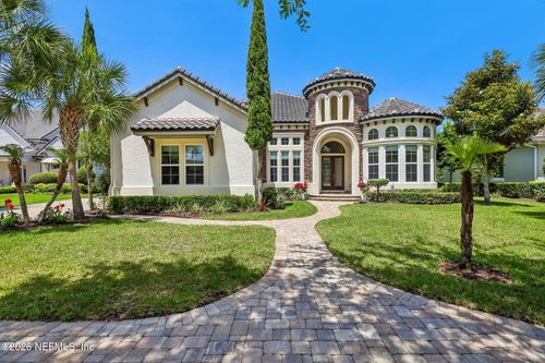 14091 Magnolia Cove Rd, Jacksonville, FL, 32224-0850 | Card Image