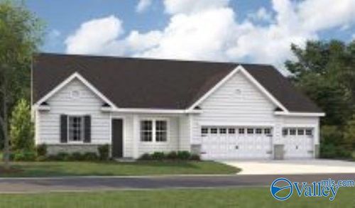 139 Jude Lane, Hazel Green, AL, 35750 | Card Image