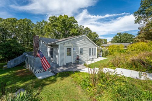 513 Lhomme Street Ext, Killingly, CT, 06239-3217 | Card Image