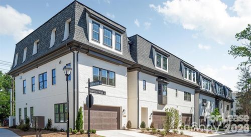 foxcroft-5505 Closeburn Road, Charlotte, NC, 28210 | Card Image