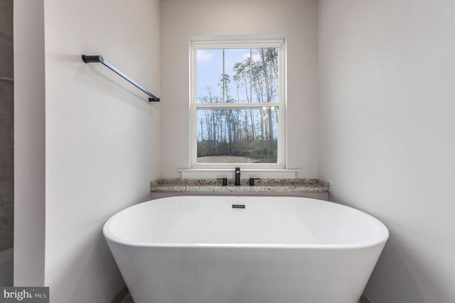 4801 Partlow Rd, House other with 4 bedrooms, 3 bathrooms and null parking in PARTLOW VA | Image 20