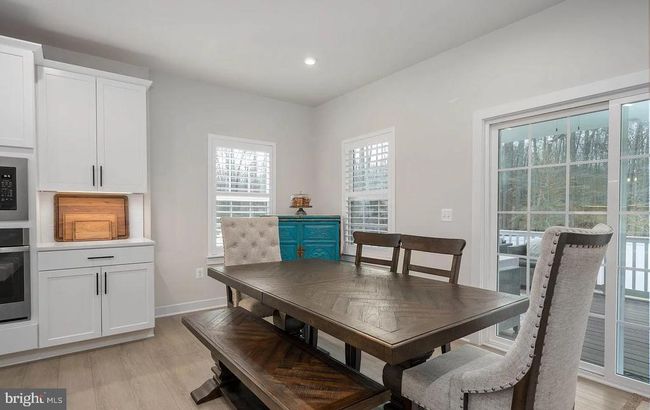 202 Grisham Rd, House other with 4 bedrooms, 4 bathrooms and null parking in STAFFORD VA | Image 13