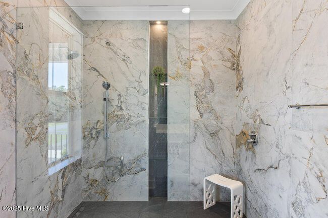 Master Shower | Image 53