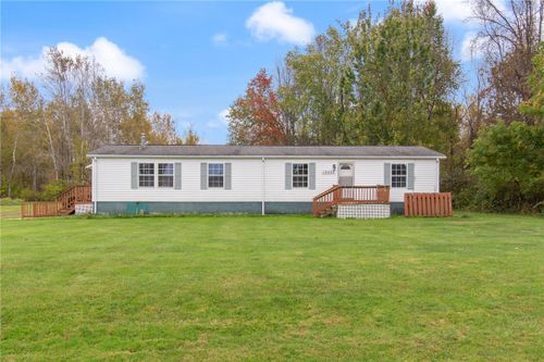 12422 Countryman Road, Butler, NY, 14590 | Card Image