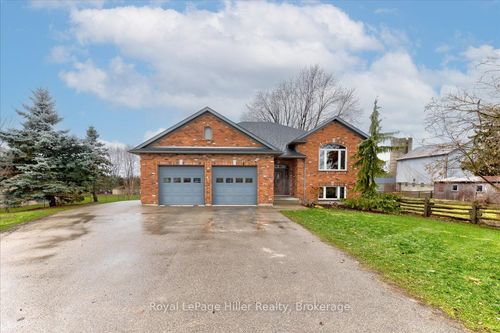 75 Thames Rd, Saint Marys, ON, N4X1C4 | Card Image