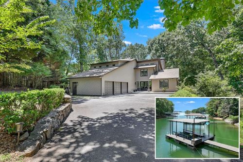 8-6144 Scott Dr, Flowery Branch, GA, 30542-2556 | Card Image