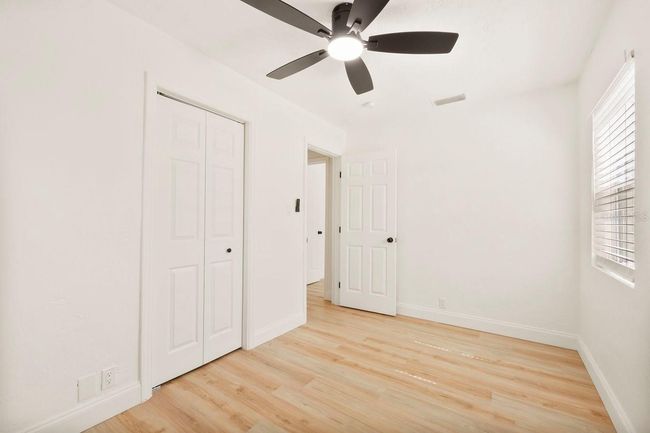 4012 W Pearl Ave, House other with 4 bedrooms, 2 bathrooms and null parking in TAMPA FL | Image 19