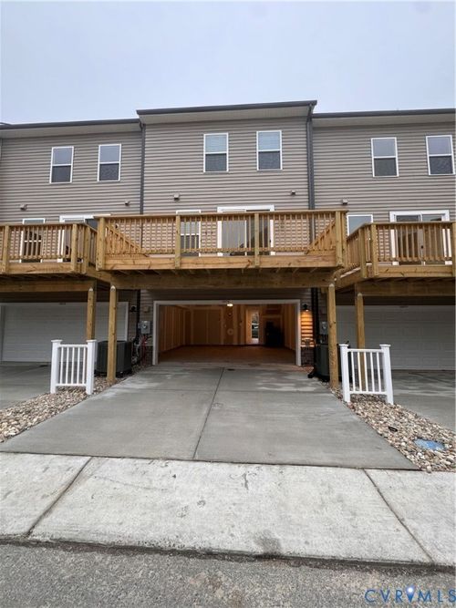 10175 Blue Wing Ln, Glen Allen, VA, 23059-4732 | Card Image