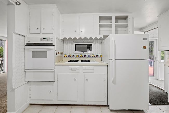 165 S Acton Rd, House other with 3 bedrooms, 1 bathrooms and 4 parking in Stow MA | Image 8
